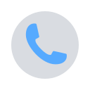 Telefon
